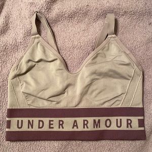 lightly worn, really good condition